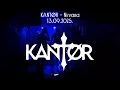 Download Lagu KANTØR @ Nirvana 13.09.2025. Live