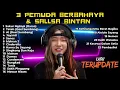 Download Lagu LAGU SKA REGGAE TERBARU SALLSA BINTAN FT 3PEMUDA BERBAHAYA | SAKUR NGIMPI - DARSO | FULL ALBUM 2024