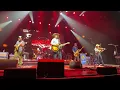 Turnpike Troubadours | Pay No Rent | LIVE At The Met