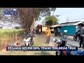 Download Lagu PNS Tewas Terlindas Truk di Mojokerto #SeputariNewsPagi 28/09