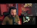 Linkin Park? Ninth Key "NO PLACE LIKE HOME" Reaction