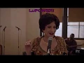 Download Lagu Patti Lupone - I'm Still Here (Pose Clip)