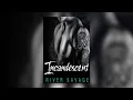Incandescent Knights Rebels MC By River Savage - Full Mafia Romance book