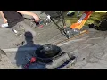 Download Lagu Drift Masters 2025 Irlanti: Täystuholive