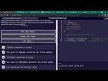 Accessing Object Properties with Dot Notation