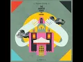 Session Victim - Bison [Delusions Of Grandeur]