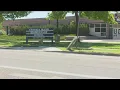 Some schools forced to cancel classes struggling to find substitute teachers