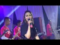 Lagu HADIRMU BAGAI MIMPI - New MAHKOTA DANGDUT