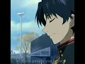 Download Lagu And what hurts the most||Owari no Seraph/seraph of the end//Guren and Shinya//Ca16 spoilers(?)