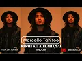 Marcello Tahitoe - Kisah Kita Tlah Usai // Video Lirik // Lirik Video // Lirik Lagu