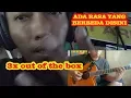 Download Lagu REACTION | Iwan Fals - IBU [alip_ba_ta fingerstyle]