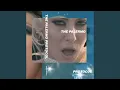 Download Lagu Sammenknebne Muskler
