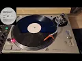 Eric Prydz vs Floyd - Proper education (Dub)
