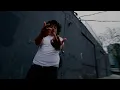 2slimey - serena
