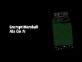 Cara Encrypt python py2 py3 Terbaru 2023 Dii37