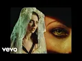 Violet Grohl - THUM
