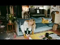 Pretend - Eloise