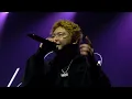사임쌓임 - 언에듀케이티드키드, 수퍼비 | 260222 UNEDUCATED KID BIRTHDAY CONCERT 생일 콘서트 |