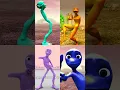Dame Tu Cosita: The Alien Dance Craze That Took Over The World
