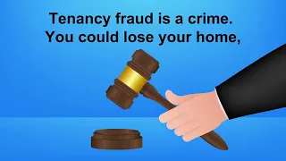 There S No Room For Tenancy Fraud In Newcastle 