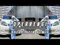 Download Lagu Asran keyboard - Uperrengi bugis (breaklatin remix)