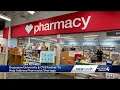 Duquesne University partners with CVS in effort to combat expected pharmacist shortage