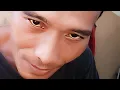 Download Lagu KUTUTUP LAYAR CINTAKU