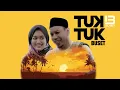 Ajo Buset - Tuk Tuk (Official Music Video)