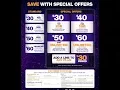 new metroPCS plans more Hotspot GBs and More
