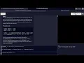 FreeCodeCamp - Python Project
