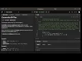 Leetcode 995 - Minimum Number of K Consecutive Bit Flips 24