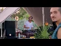 Jota Karloza  Lump Records - Maxa Camp Tulum