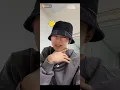 iKON Yunhyeong NEW HOUSE TOUR Online Housewarming Party ENG SUB