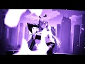 𝙈𝙤𝙣𝙩𝙖𝙜𝙚𝙢 𝙋𝙖𝙣𝙖𝙢𝙖 - 𝙅𝙢𝙞𝙡𝙩𝙤𝙣