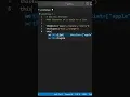Add Any Iterable