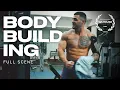 Download Lagu Karlos Nasar Bodybuilding (Upper Body Session) - Full Scene