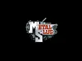 Download Lagu Metal Slug 3D OST - Imminent Danger (Extended)