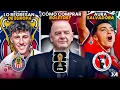 Download Lagu Guía SECRETA para comprar boletos del Tri en el Mundial; Mora a salvar a la Sub20; Europeo a Chivas