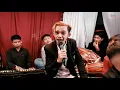 Download Lagu ABIEL JATNIKA - Tanpa Batas Waktu(Ikatan Cinta)Mba AndinNa teu Aya Duka Kmana Mas Al na Main Kendang