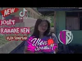 Download Lagu JOGET INDIA RABANE TERBARU VIRAL TIKTOK (ULEN SPARTAN REMIX)