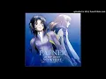 Download Lagu Anata wa Soko ni Imasu ka -Tatakai- - Soukyuu no Fafner: Dead Aggressor Soundtrack I 18