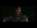 Flatland Cavalry - Dancin' Around A Fire (Far Out West Sessions)