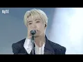 Download Lagu 재현 - Roses | JAEHYUN FAN-CON [MUTE]