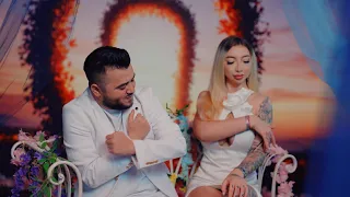 Sake - Zic Doamne Fereste