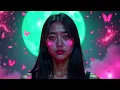 Download Lagu Sakura Nakamoto – Jiangie
