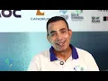Podcast Rodrigo Hajjar REBOB e Benjamim Bill Vieira Souza Ex-Prefeito de Nova Odessa - SP