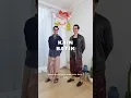 Download Lagu Cara Lipat Kain Batik Untuk 17 An Nanti! #fashion #mensfashion #hack #shorts