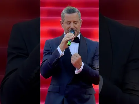 Los dos inventamos la aventura del amor