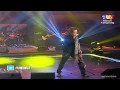 Download Lagu Mojo-Andaiku Bercinta Lagi (Semifinal Muzik Muzik)