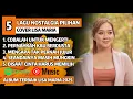 Download Lagu LISA MARIA - COBALAH UNTUK MENGERTI Cover OBBIE MESSAKH FULL ALBUM | LAGU NOSTALGIA PALING DICARI |